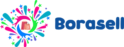 Borasell